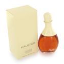 Halston Perfume for Women by Halston