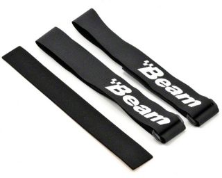 Beam Battery Strap Set [BMH BA 06006]  RC Helicopters   A Main 