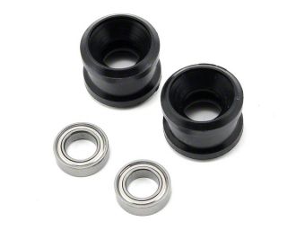 Curtis Youngblood Torque Tube Bearing Set [YEI ND YR7 AS1148]  RC 