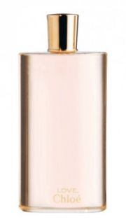 Chloé Love, Chloé Shower Gel 200ml   Free Delivery   feelunique