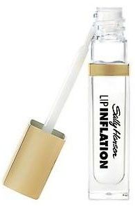 Sally Hansen Lip Inflation Plumping Treatment 6.1ml   Free Delivery 