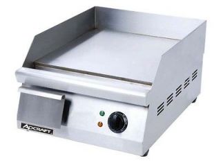 grill scraper  29 92 