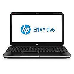 HP Envy dv6 7258nr   Brand New (Includes Beats Audio)