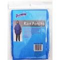 Wholesale Rain Ponchos   Plastic Ponchos   Lightweight Rain Ponchos 