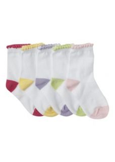 Home Girls Department Group 2 (Shop By Age) Baby   Newborn 18mths 5 