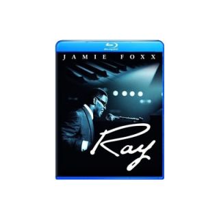 Ray Blu ray Disc, 2011