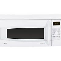   microwave convection oven in Microwave Hoods (Over Range)