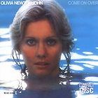 Come on Over by Olivia Newton John (CD, Nov 2001, Universal Special 