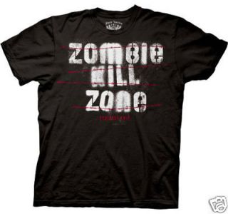 resident evil shirts in Clothing, 