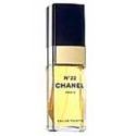 Chanel #22 Perfume for Women by Chanel