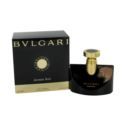 Jasmine Noir Perfume for Women by Bvlgari