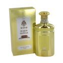 Acqua Di Genova Gold Perfume for Women by Acqua Di Genova