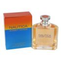 Nautica Sunset Voyage Cologne for Men by Nautica
