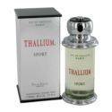 Thallium Sport Cologne for Men by Parfums Jacques Evard