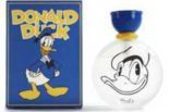 Donald Duck Cologne for Men by Disney