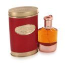 Cruiser Perfume for Women by Lomani