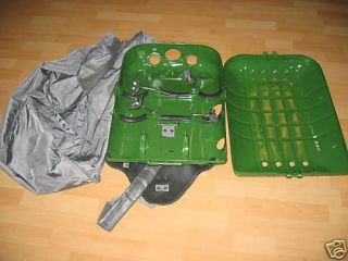IDA 71 russian closed rebreather spare parts