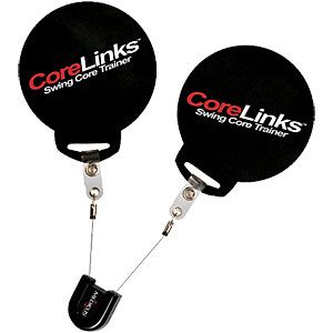 The Golf Warehouse   Medicus CoreLinks Swing Core Trainer customer 