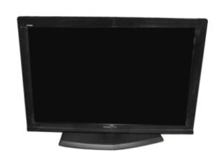 Hannspree HF289H 28 Widescreen LCD Monitor