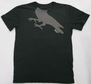   Crow (shirt,tee,hoodie,tank,tshirt)  black  Counting  incubus