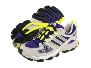 ADIDAS RESPONSE TRAIL 17 W WOMENS RUNNING SNEAKERS SIZE 12 BRAND NEW