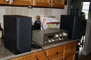 sapphire speakers in Home Speakers & Subwoofers