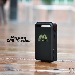   GPS Tracker, GSM SimCard GPS Tracker, Real time,SMS GPRS tracking