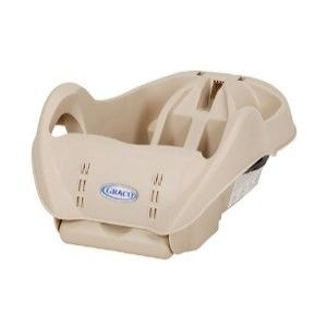 Graco 840305 Infant Car Seat