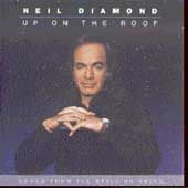 Dreams Digipak by Neil Diamond CD, Nov 2010, Columbia USA