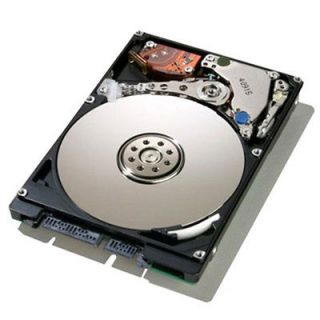 500 gb laptop sata hard drive in Internal Hard Disk Drives