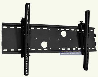 Tilting   Tilt Wall Mount Fits Listed WESTINGHOUSE 46 TVs *GUARANTEED 