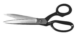 scissors in Tools, Scissors & Measures