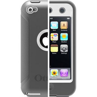 otterbox ipod touch 4th generation case