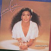 Anyone Can See by Irene Cara CD, Jan 2001, Unidisc