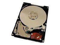   HTS548060M9AT00 60 GB,Internal,5400 RPM,2.5 08K0638 Hard Drive