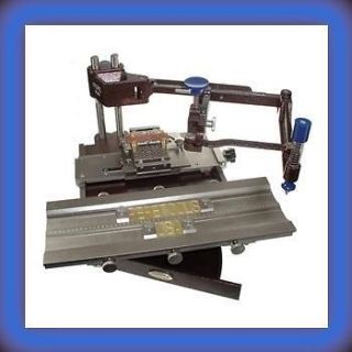 engraving machine in Jewelry & Watches