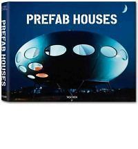 prefab houses in Business & Industrial