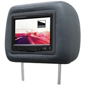 monitor in Car Monitors w/o Player