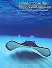   Biology of Marine Life by James L. Sumich (2004, Paperback, Revised