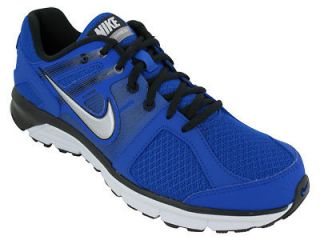 NIKE ANODYNE DS RUNNING SHOES 538415 400
