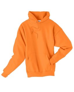 NEW Hanes Hoodie Sweatshirt Mens 7.8 oz ComfortBlend 50/50 Pullover 