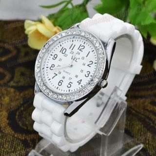 womens watches in Jewelry & Watches