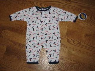 houston texans baby clothes in Baby & Toddler Clothing
