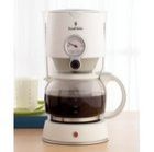 Russell Hobbs 10 Cups Coffee Maker