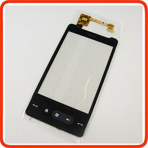 htc hd mini t5555 in Replacement Parts & Tools