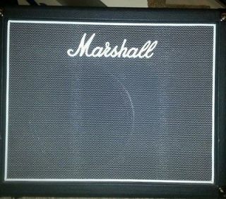 Marshall Haze MHZ40C 1x12 40 watt Guitar Amp Combo