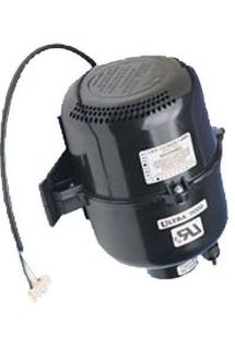 hot tub blower in Spas & Hot Tubs