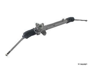 IMC 438 21016 442 Rack and Pinion Complete Unit