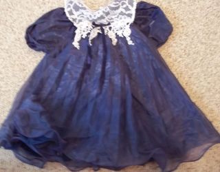 sweet 15 dresses in Womens Clothing