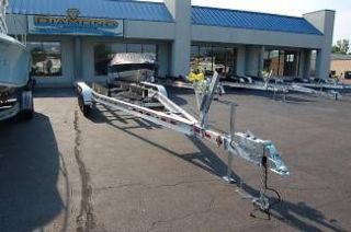 aluminum boat trailers in Other Vehicles & Trailers